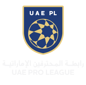 main_logo